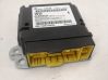 Airbag control unit/module 68251023AB