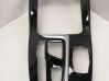 Other center console (tunnel) element 1111605