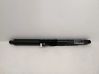 Tailgate/trunk strut/damper 9482795