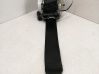 Rear seatbelt 7469998