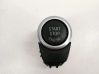 Engine start stop button switch 7948013