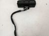 Suspension ride height/mode switch 30724234
