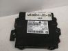 Other control units/modules 68211125AD