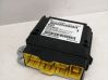 Airbag control unit/module 68251023AB