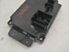 Air conditioning/heating control unit 68251514AD