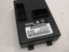 Tailgate/trunk control unit/module 68140669AE