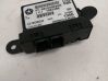 Parking PDC control unit/module 68254089AG