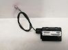 Aerial antenna amplifier 68185768AD