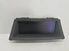 Screen/display/small screen 2418125