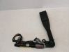 Front seatbelt buckle 7295964