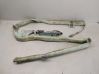 Roof airbag 6162719D