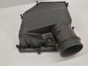 Air filter box cover 31474901