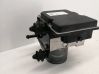 Pompa ABS 8R0907379T
