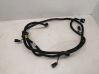 Parking sensor (PDC) wiring loom 365781