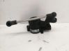 Headlight/headlamp level sensor 68245328AE