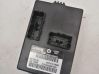 Tailgate/trunk control unit/module 68140669AE