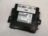 Other control units/modules P68343278AD