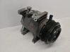 Air conditioning (A/C) compressor (pump) P68251535AE