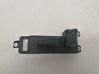 Seat control switch 4L0959747A