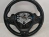 Steering wheel 7843944