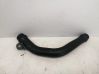 Manguera/tubo del intercooler 1505A566
