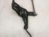 Sensor de nivel del faro delantero/principal B204508