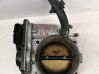 Throttle valve 30622273