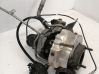 Turbina 6NW009550