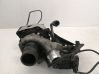 Turbina 6NW009550
