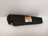 Seat airbag 31315930