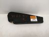 Seat airbag 31271167