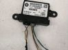 Parking PDC control unit/module 68254089AG