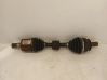 Front driveshaft 31367300