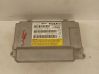 Airbag control unit/module 31334279