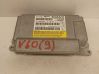Airbag control unit/module 31334542