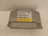 Airbag control unit/module 31334542