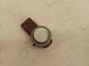 Parkošanās sensors PDC 112750211D