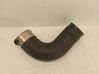 Intercooler hose/pipe 31657757