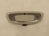 Front seat light 31457545