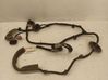 Rear door wiring loom 31676179