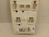 Central body control module 68372380AC