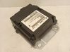 Airbag control unit/module 68355362AB