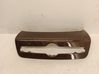 Dashboard glove box trim 31366814