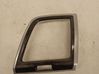 Panel trim 31366856