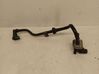 Vacuum valve 31321694