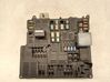 Fuse module 31473570
