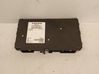 Bluetooth control unit module 31489421