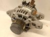 Alternator 270600T360