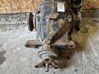 Tylny mechanizm różnicowy 7601505