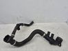 Engine coolant pipe/hose 32240181